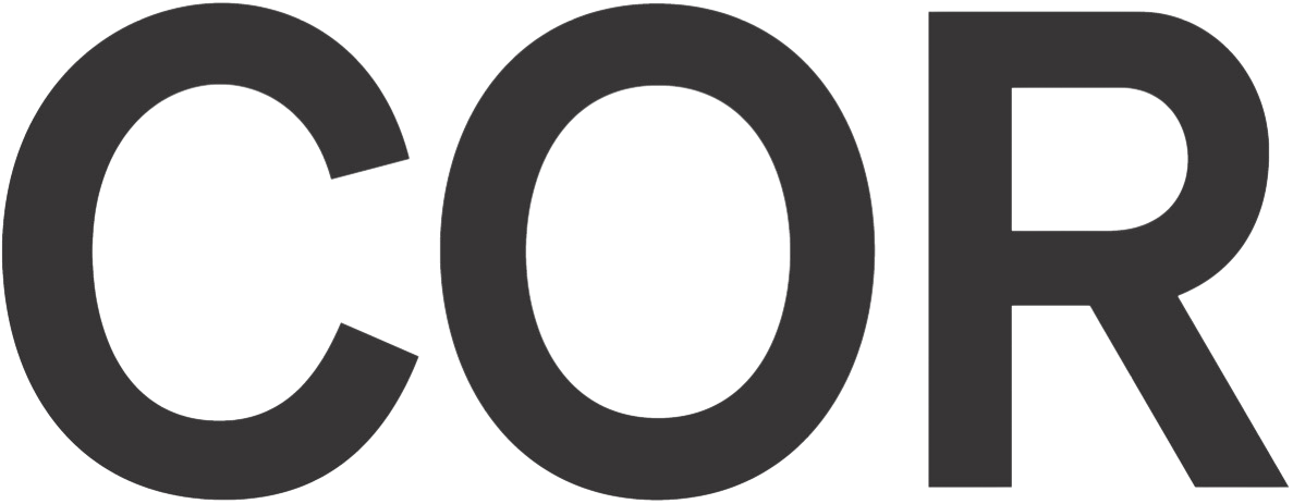Image de marque