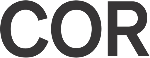 Image de marque