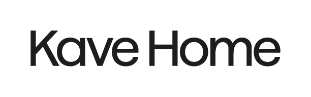 Image de marque