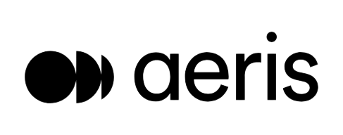 Immagine del marchio