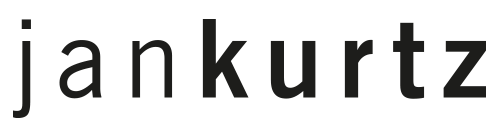 Markenimage