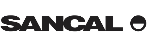 Image de marque