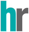brand_image