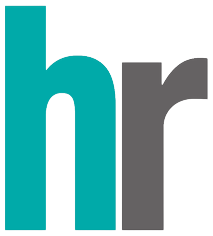 Image de marque