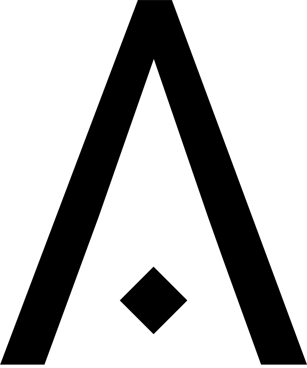 Immagine del marchio