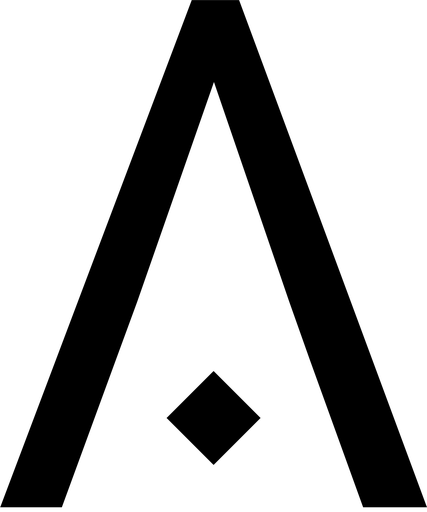 Image de marque