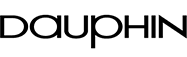 Image de marque
