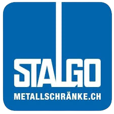 Image de marque