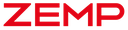 brand_image