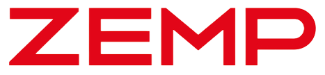 Markenimage