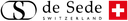 brand_image