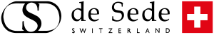 Markenimage