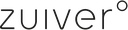 brand_image