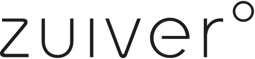 Image de marque