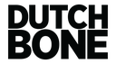 brand_image