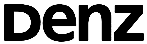 Image de marque
