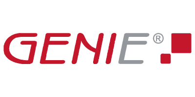 Markenimage