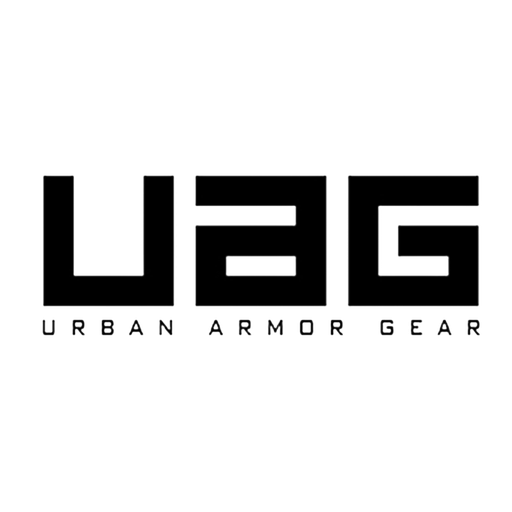 Markenimage