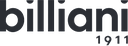 brand_image