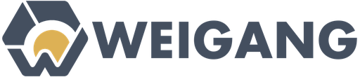 Markenimage