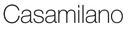 brand_image