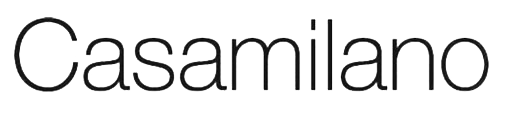 Markenimage
