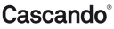 brand_image