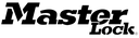 brand_image