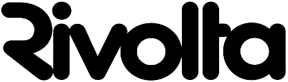Markenimage