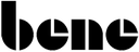 brand_image