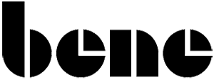 Markenimage