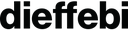brand_image