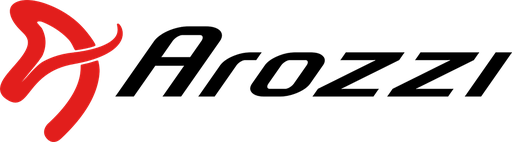 Markenimage