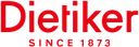 brand_image