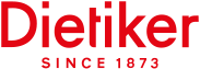 Markenimage