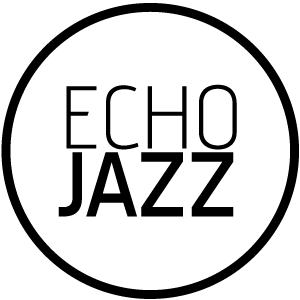 Markenimage