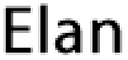 brand_image