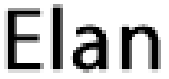 Image de marque