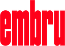 brand_image