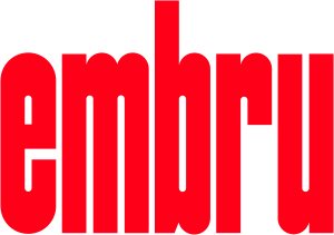 Image de marque