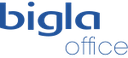 brand_image