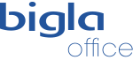 Image de marque