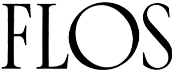 Markenimage