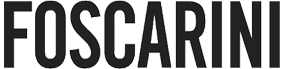 Image de marque