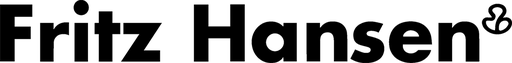 Image de marque