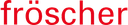 brand_image