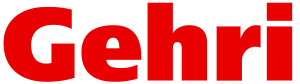 Markenimage