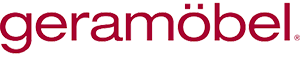 Markenimage