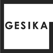 Image de marque