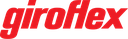 brand_image